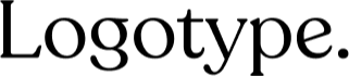 maisono.ru